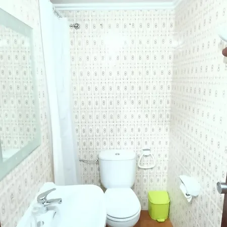 Centro ガンディア